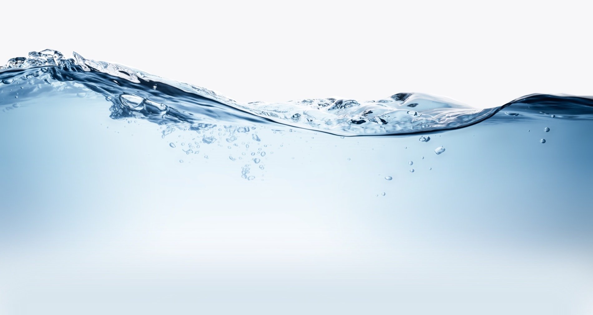 Water Management Programs Phigenics